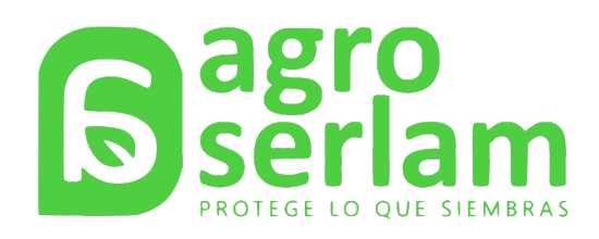 dark logo